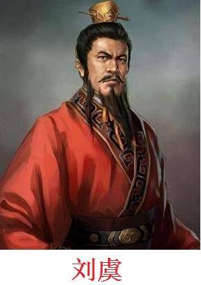 一手好牌打的稀爛，公孫瓚開局有多牛？