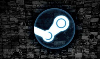 手機版steam怎么打不開 手機版steam打不開的原因