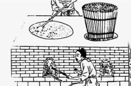 古代垃圾是如何處理的 唐朝亂丟垃圾會打六十大板
