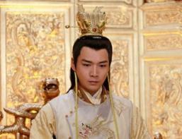 宋仁宗立太子足足拖了四十年之久 他在四十年間都做了什么事情