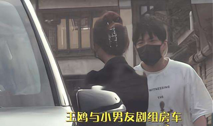 ?二人為何不被看好