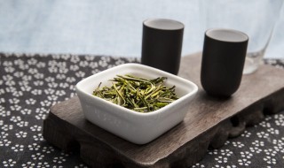 中國名茶洞庭碧螺春產自哪里 中國名茶洞庭碧螺春產自哪個地區