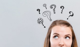 企業文化管理的意義是什么 企業文化管理有什么意義