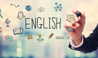 好夢英語怎么說 如何用英語表達好夢