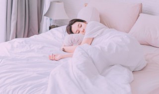 夢見死而復生 夢見死了又活了啥意思