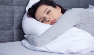 夢到和人吵架 為什么夢到和人吵架