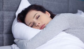 夢見別人追我 夢見別人追我的解釋