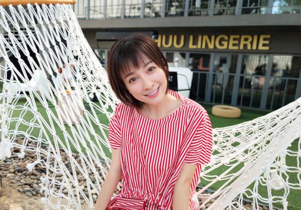 吳昕戀情疑似曝光
