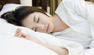 女人夢見死雞什么預兆 女人夢見死雞的預兆