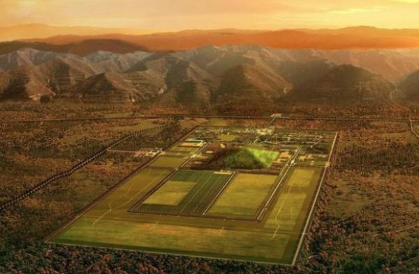 古代統治者修建大型陵墓后，真的會殺光工匠嗎？