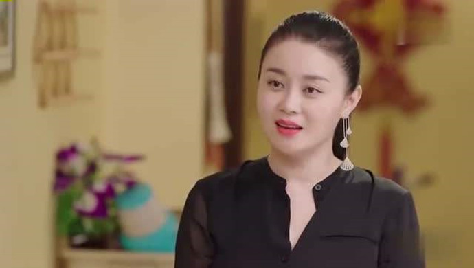 關婷