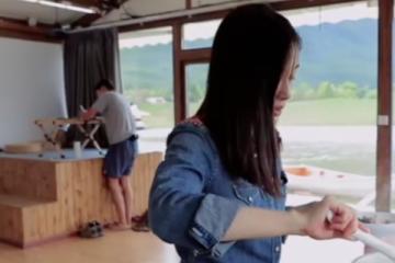 王子文出演的電視劇有哪些