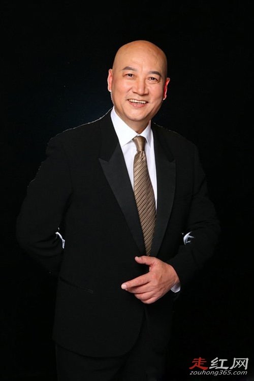遲重瑞老婆陳麗華大他多少歲 第一任妻子叫什么名字