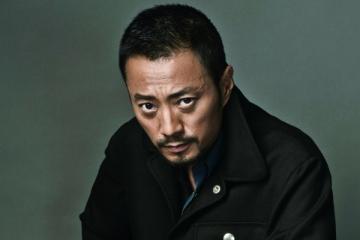 張涵予鬼吹燈之天星術