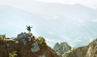黃山冬季旅游需要準備什么，黃山冬季旅游需要準備什么資料