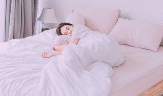 夢見自己暗戀的人 夢見暗戀人啥意思