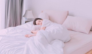 夢見租房子有什么征兆 夢見租房子代表是什么