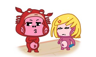 七月十九是什么星座 七月十九的星座