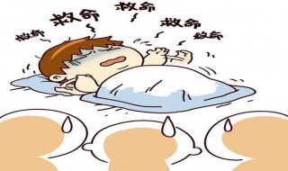 夢到被響尾蛇追是什么意思 夢到被響尾蛇追暗示什么