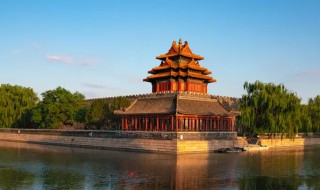 故宮旅游什么時候去人少 故宮什么時間去人少