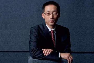 西湖大學是什么大學
