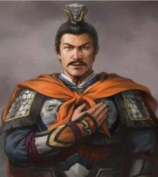 恩將仇報的三國將領，笮融最后是什么結局？