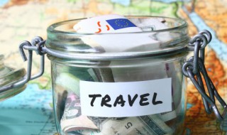 伊拉克冬季旅游注意事項伊拉克適合旅游嗎