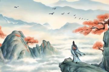 possess是什么意思
