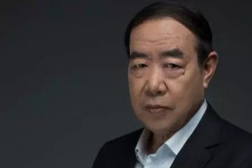 賈平凹的散文有哪些