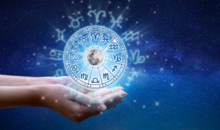 七月三號是什么星座 七月三號屬于什么星座