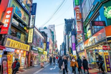 開門紅舞蹈的主持詞如何