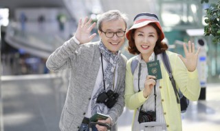 幾月份去西臘旅游好臘月去西藏可以嗎