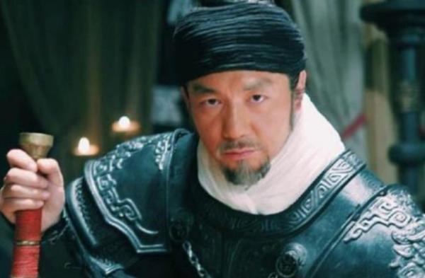 歷史上打仗，幾萬人戰死沙場，那尸骨去哪兒了？