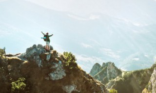 貴州旅游幾月最佳時間，去貴州旅游幾月份最佳