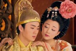 揭秘：歷史上的武則天真的殺了自己的女兒嗎？