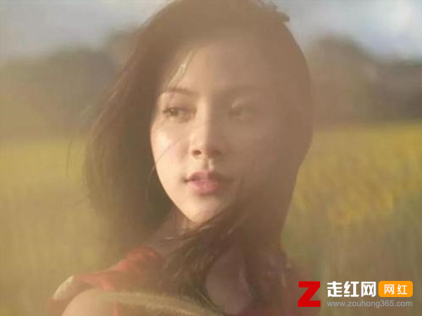 平采娜在泰國紅嗎，平采娜在泰國算幾線明星