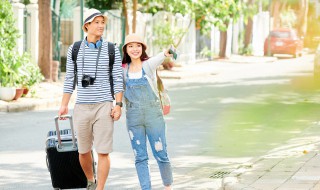 什么時間段去東北旅游好去東北旅游幾月份去好