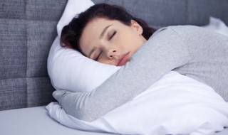 夢見水有什么意思 夢見水的意思