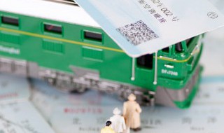 什么季節去貴州旅游好什么季節去貴州旅游好呢
