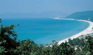 什么季節去海南玩比較好 什么季節去海南玩最好
