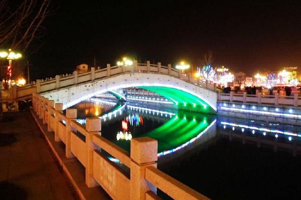 曹縣人為什么被吐槽 為什么這么多人說曹縣