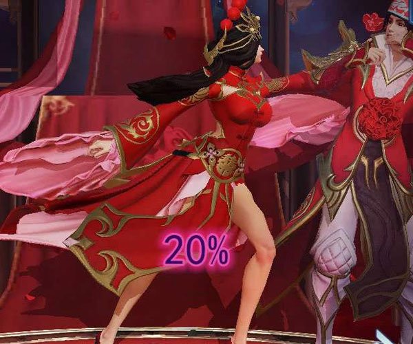 一生所愛露娜去掉衣服 尺度太大后果會很嚴重