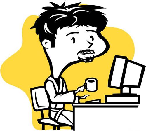 自己當老板職務怎么填 當老板需要哪些條件