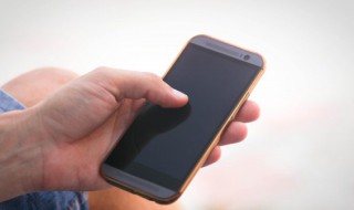 蘋果怎么分身 蘋果手機怎么設置應用分身
