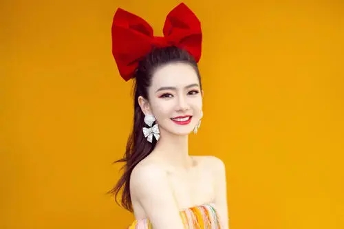 知乎戚薇自曝四段情史 林子君戚薇在一起多久分手真相是什么 知乎戚薇自曝四段情史 林子君戚薇在一起多久分手真相是什么