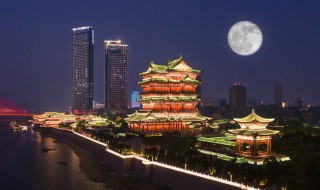 金華雙龍大橋簡介 金華的大橋都有哪些