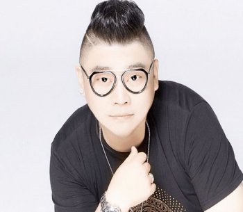 王鶴宇怎么了 公開怒懟觀眾和師兄弟而受到處罰