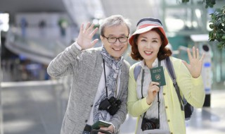山東棗莊特產有哪些土特產 山東棗莊特產有什么土特產