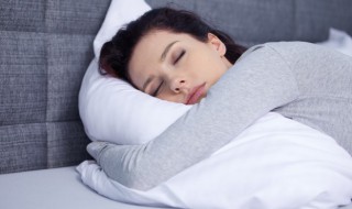 做夢夢見火燒房子有什么征兆意思 為什么夢見火燒房子
