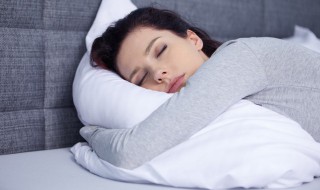 夢見帶手表什么意思 為什么夢見帶手表